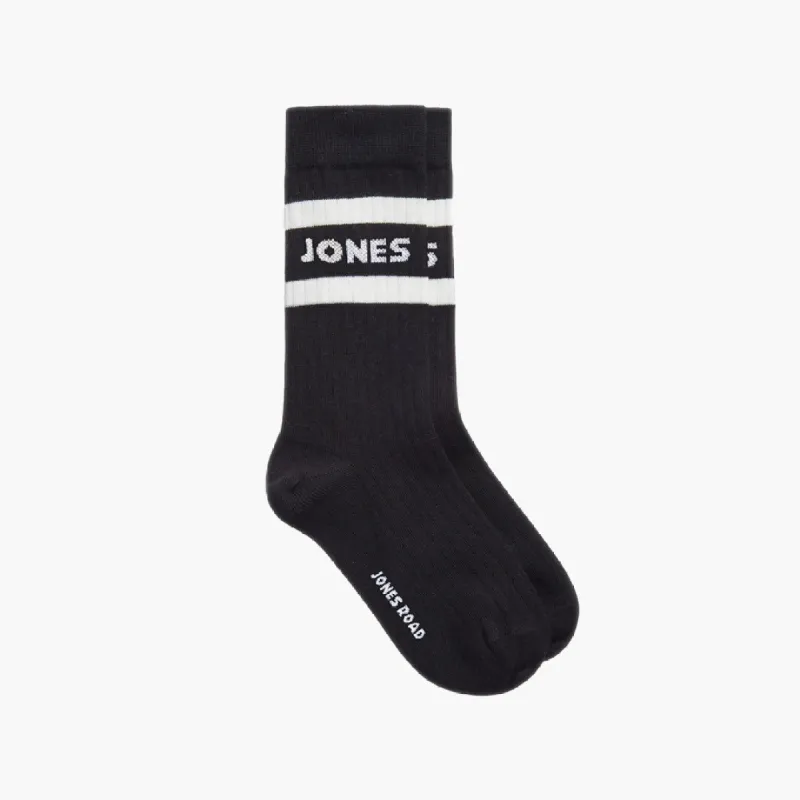 The 90's Sock sold by JONES Nail Polish