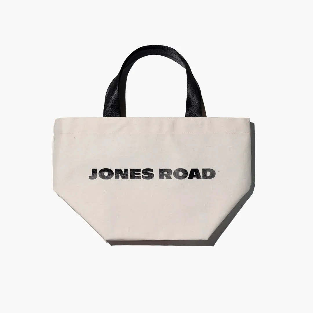 The Market Tote sold by JONES Nail Polish