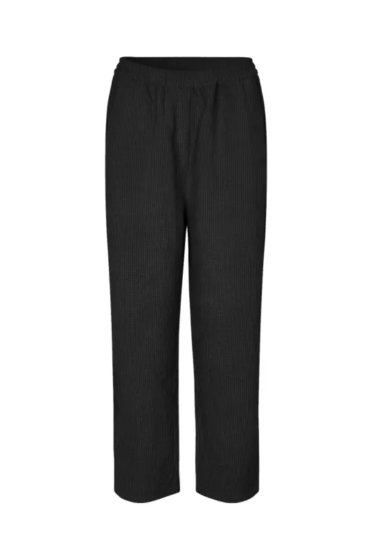 BillLL Pants - Black sold by Lollys Laundry