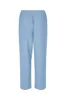 BillLL Pants - Dusty Blue sold by Lollys Laundry