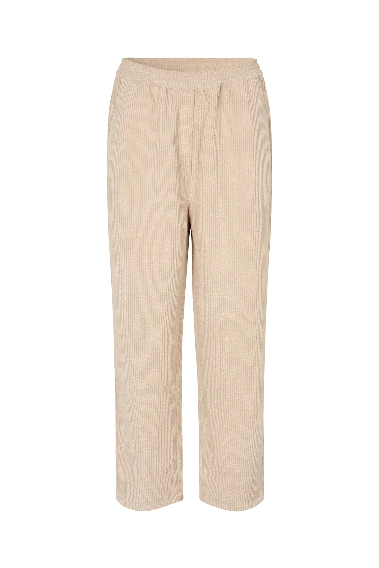 BillLL Pants - Sand sold by Lollys Laundry product image thumbnail 2