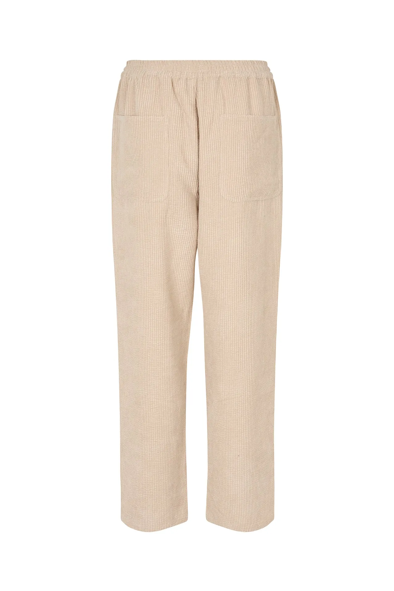 BillLL Pants - Sand sold by Lollys Laundry product image thumbnail 3