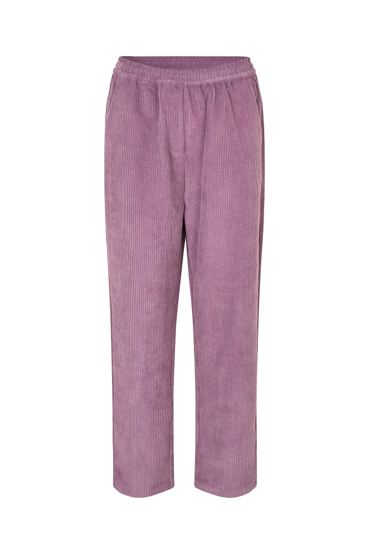 BillLL Pants - Lilac sold by Lollys Laundry product image thumbnail 2