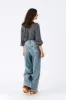 ArielLL Shirt LS - Dark Grey sold by Lollys Laundry