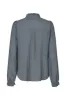 ArielLL Shirt LS - Dark Grey sold by Lollys Laundry