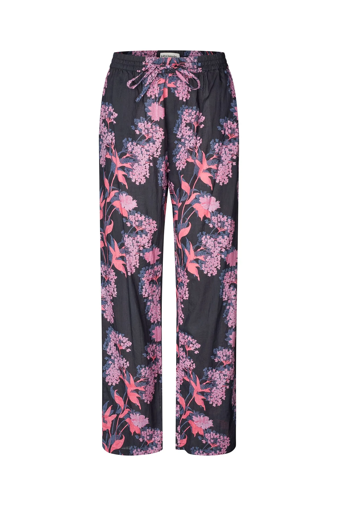 BillLL Pants - Multi sold by Lollys Laundry product image thumbnail 2