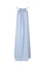 EmmelineLL Maxi Dress SL - Stripe sold by Lollys Laundry