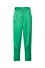 Maisie Pants - Green sold by Lollys Laundry