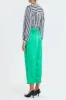 Maisie Pants - Green sold by Lollys Laundry