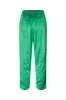 Maisie Pants - Green sold by Lollys Laundry