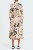 Harper Dress - Multi sold by Lollys Laundry