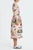 Harper Dress - Multi sold by Lollys Laundry