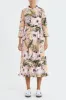 Harper Dress - Multi sold by Lollys Laundry