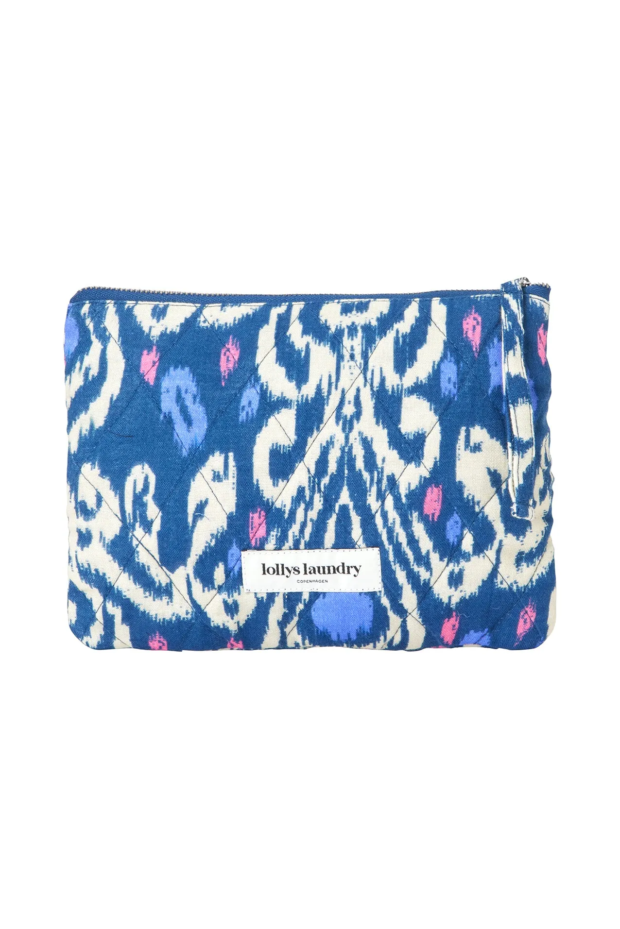 MiaLL Bag - Graphic Print sold by Lollys Laundry product image thumbnail 2