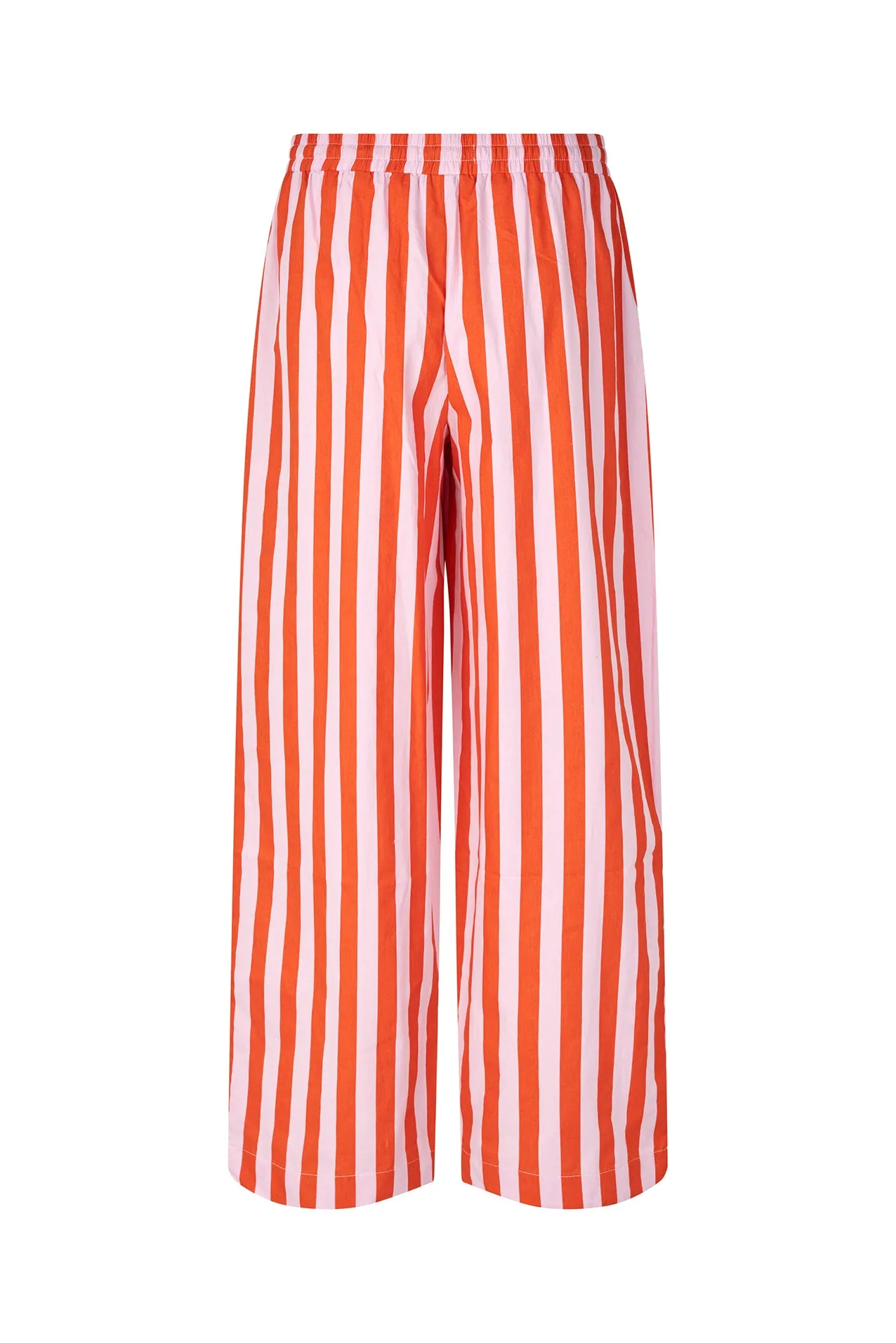 RitaLL Pants - Stripe sold by Lollys Laundry product image thumbnail 3