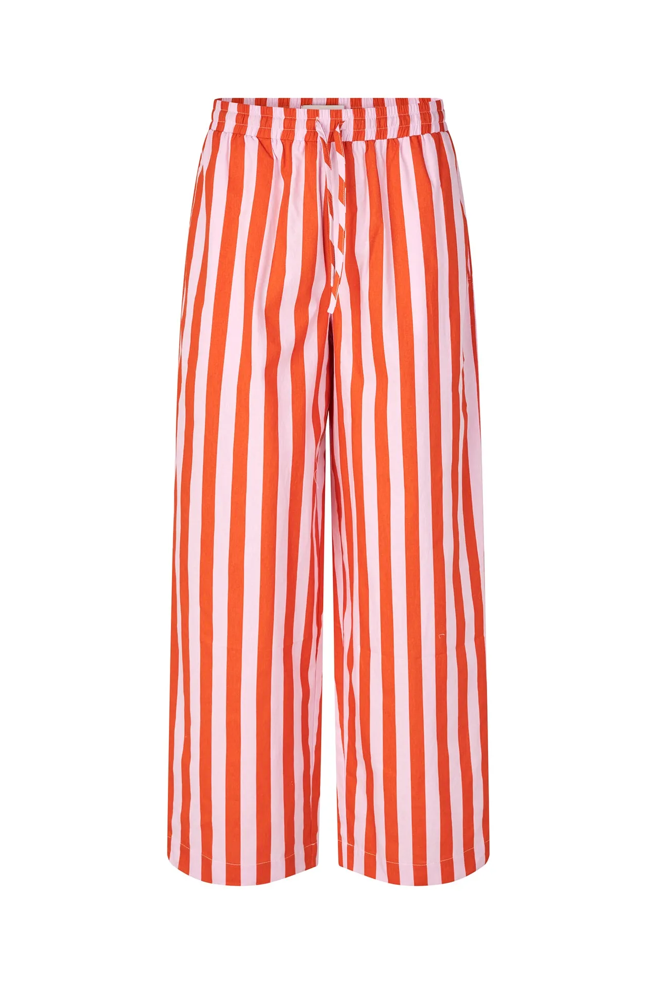 RitaLL Pants - Stripe sold by Lollys Laundry product image thumbnail 2