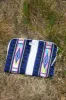 Computer Sleeve 15 - Multi sold by Lollys Laundry
