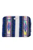 Computer Sleeve 15 - Multi sold by Lollys Laundry