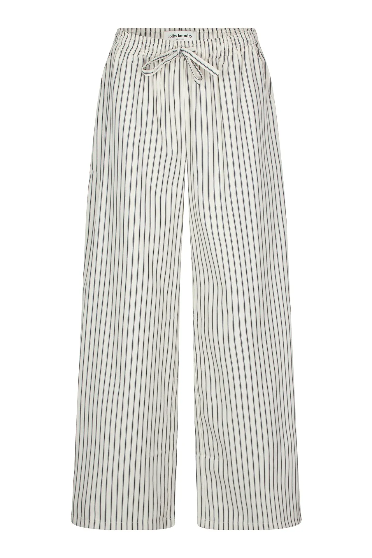 RitaLL Pants - Stripe sold by Lollys Laundry product image thumbnail 4