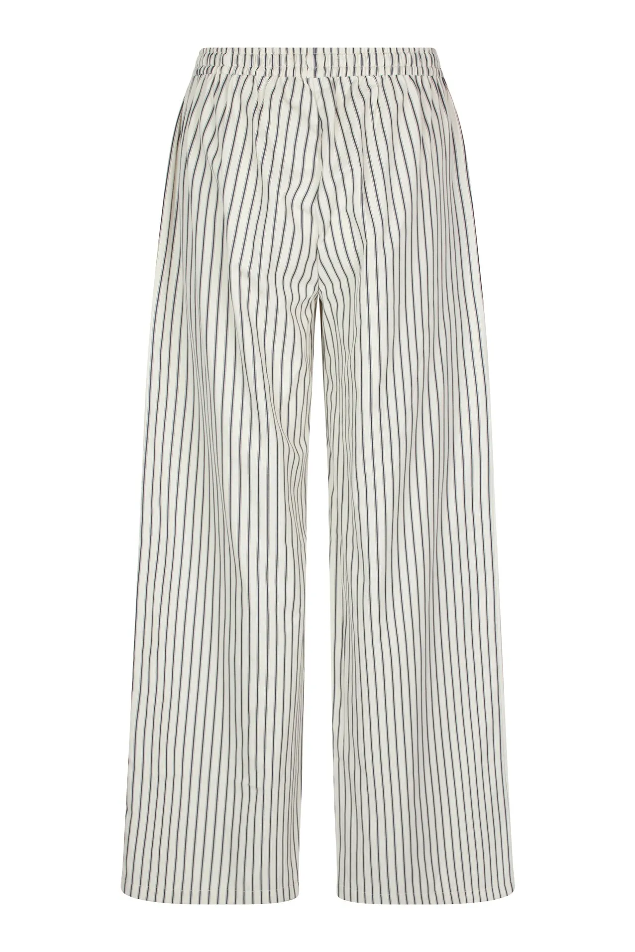 RitaLL Pants - Stripe sold by Lollys Laundry product image thumbnail 5
