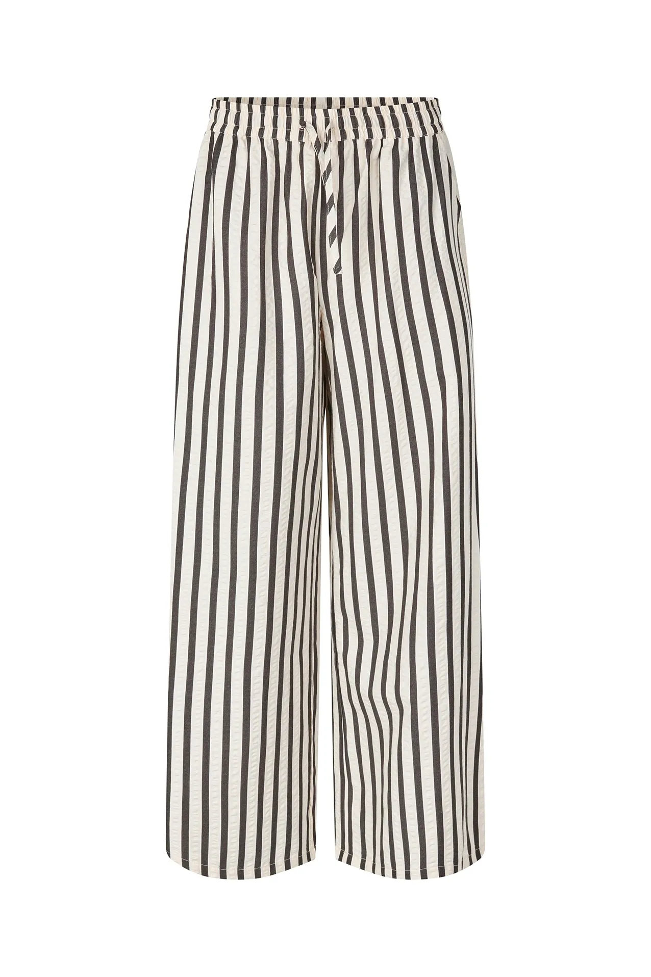 RitaLL Pants - Stripe sold by Lollys Laundry product image thumbnail 2