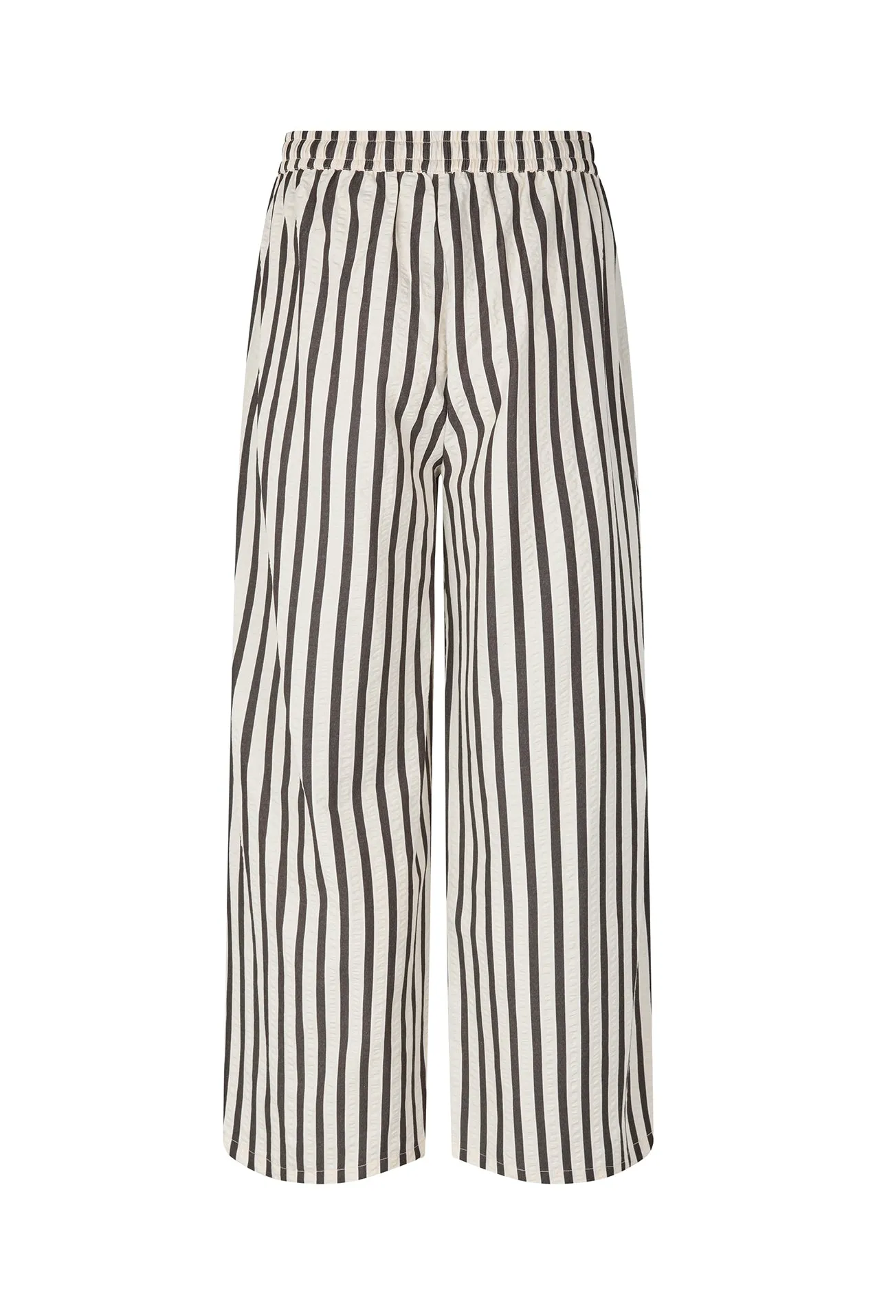 RitaLL Pants - Stripe sold by Lollys Laundry product image thumbnail 3