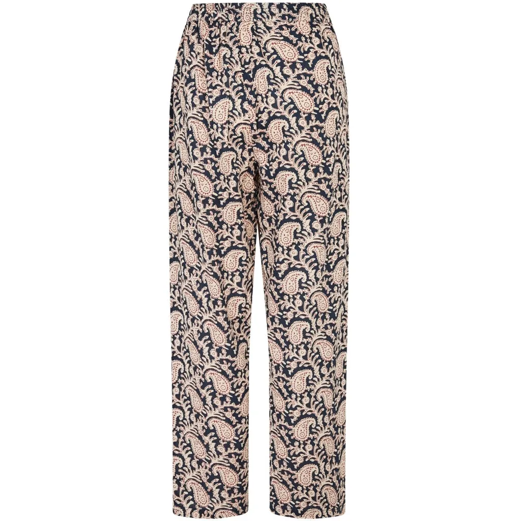 BillLL Pants - Graphic Print sold by Lollys Laundry product image thumbnail 2