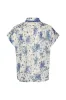 BadalLL Shirt - Dark Blue sold by Lollys Laundry