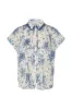 BadalLL Shirt - Dark Blue sold by Lollys Laundry