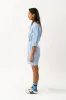 BlancaLL Shorts - Stripe sold by Lollys Laundry