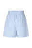 BlancaLL Shorts - Stripe sold by Lollys Laundry