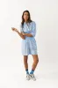 BlancaLL Shorts - Stripe sold by Lollys Laundry