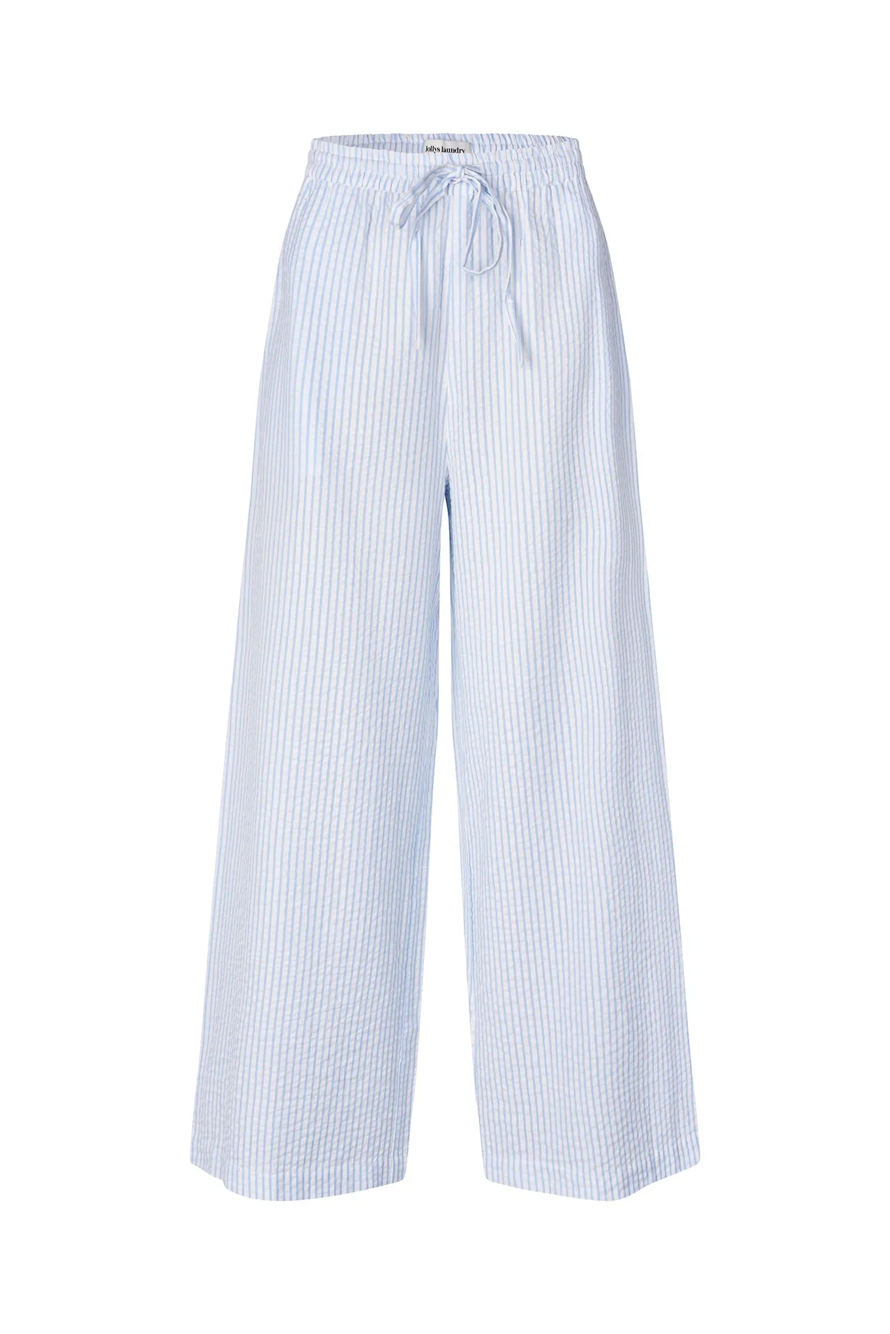 LiamLL Pant - Stripe sold by Lollys Laundry product image thumbnail 2