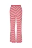 RitaLL Pant - Red sold by Lollys Laundry