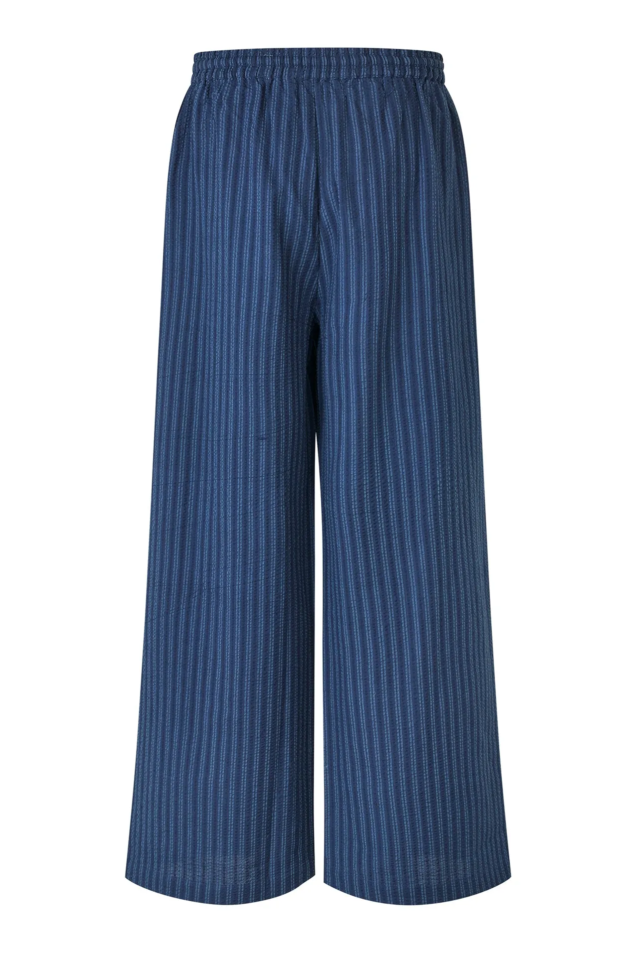 LiamLL Pant - Stripe sold by Lollys Laundry product image thumbnail 2