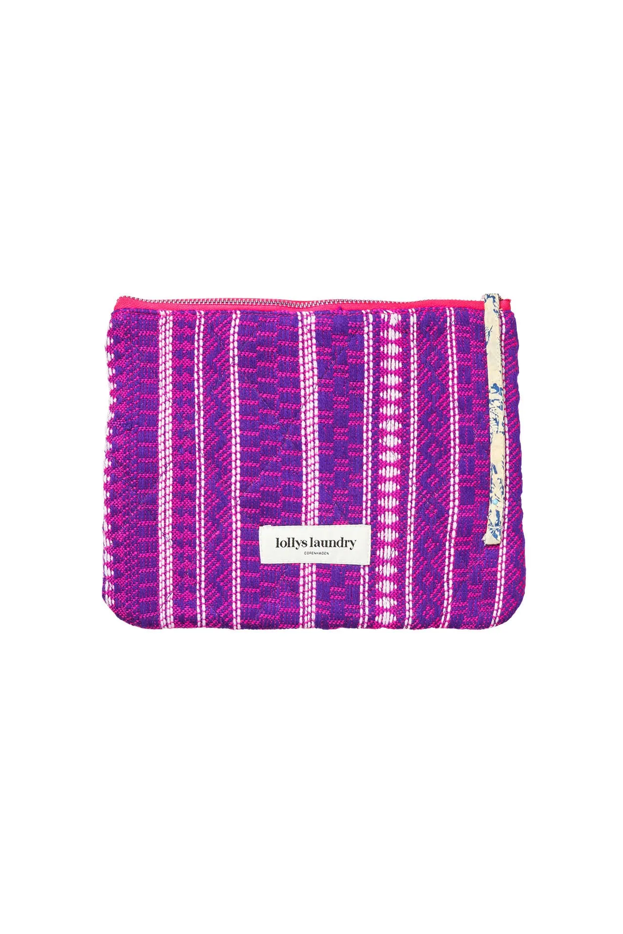 MiaLL Bag sold by Lollys Laundry