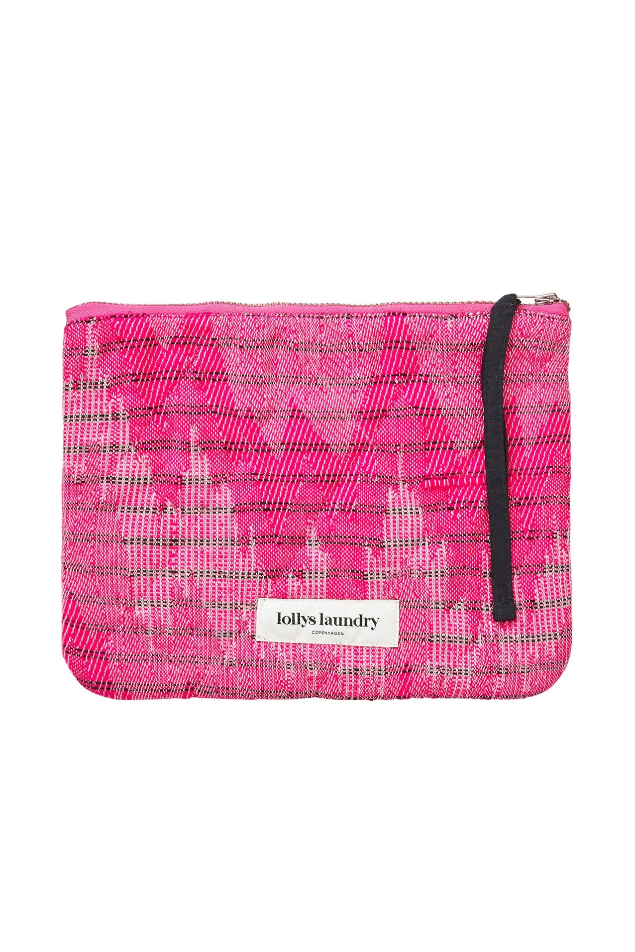 MiaLL Bag - Pink sold by Lollys Laundry