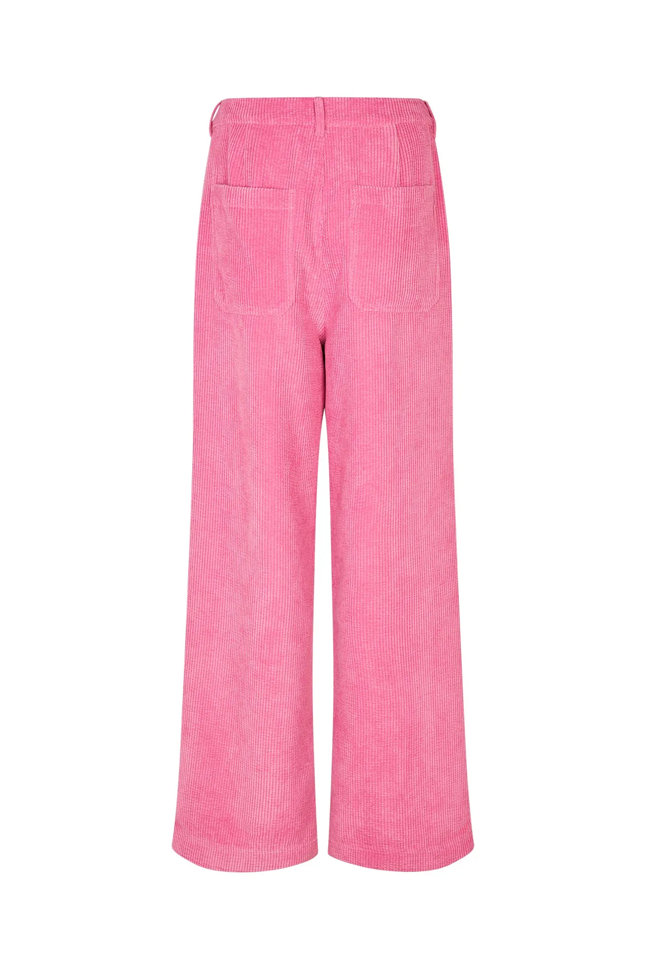 FloridaLL Pants - Pink sold by Lollys Laundry product image thumbnail 5