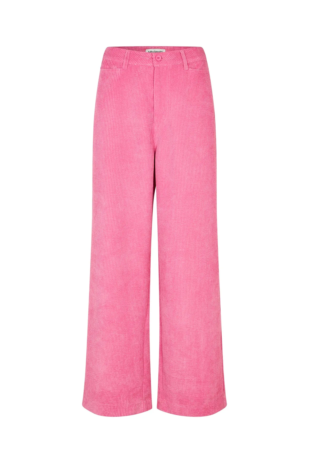 FloridaLL Pants - Pink sold by Lollys Laundry product image thumbnail 2