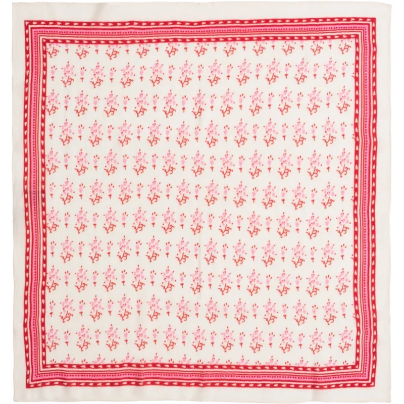 MaseLL Scarf - Creme made by Lollys Laundry