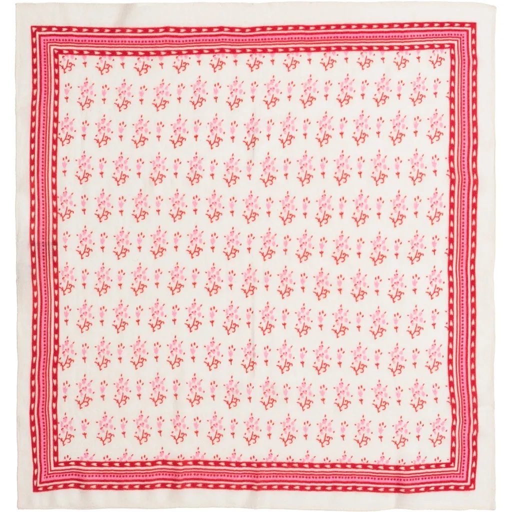 MaseLL Scarf - Creme sold by Lollys Laundry