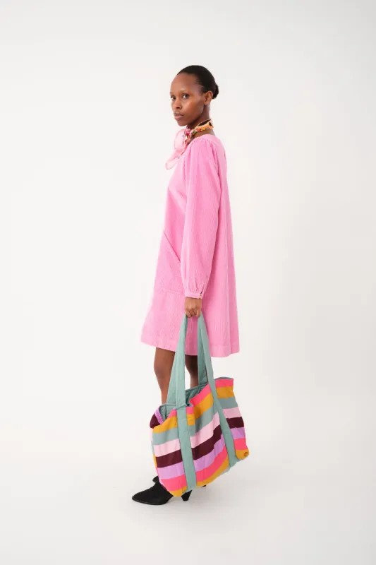 HazelLL Bag - Multi sold by Lollys Laundry