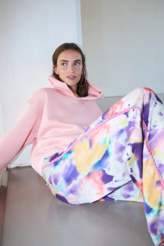 LiamLL Pant - 70 Multi sold by Lollys Laundry