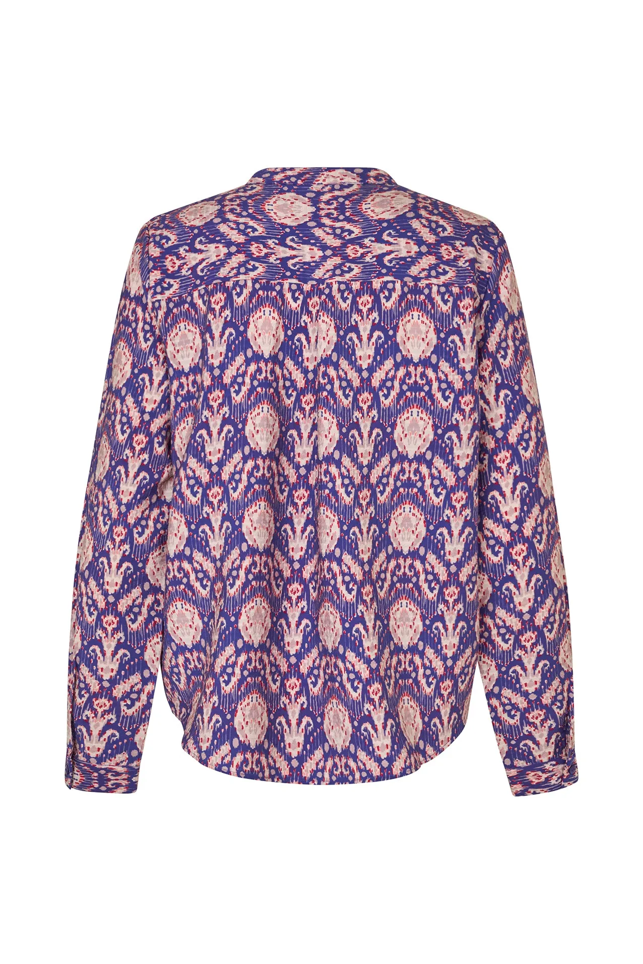 HelenaLL Shirt - Graphic Print sold by Lollys Laundry product image thumbnail 4