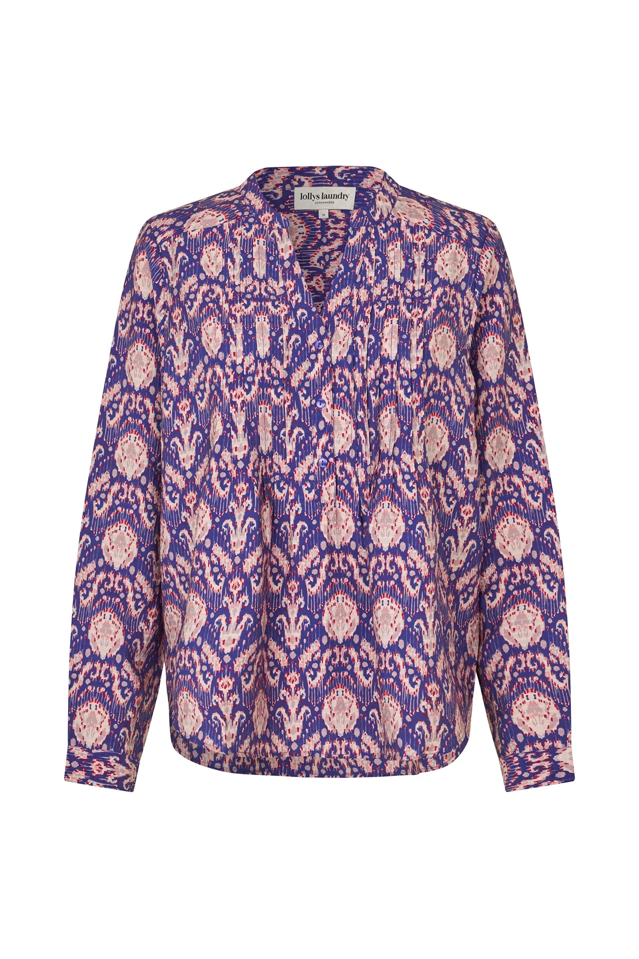 HelenaLL Shirt - Graphic Print sold by Lollys Laundry product image thumbnail 2