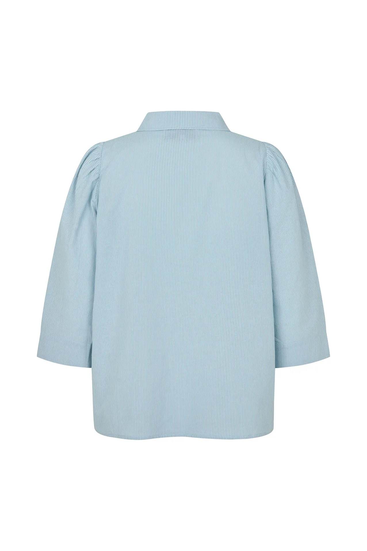 BonoLL Shirt - Dusty Mint sold by Lollys Laundry product image thumbnail 2
