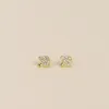 Pavé Mushroom sold by JaxKelly