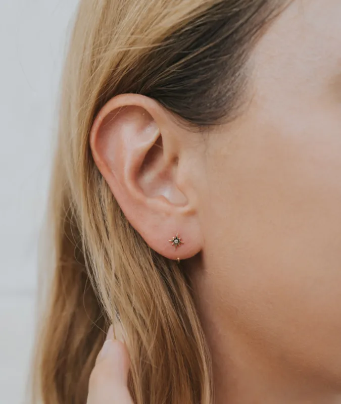 Star Huggie sold by JaxKelly