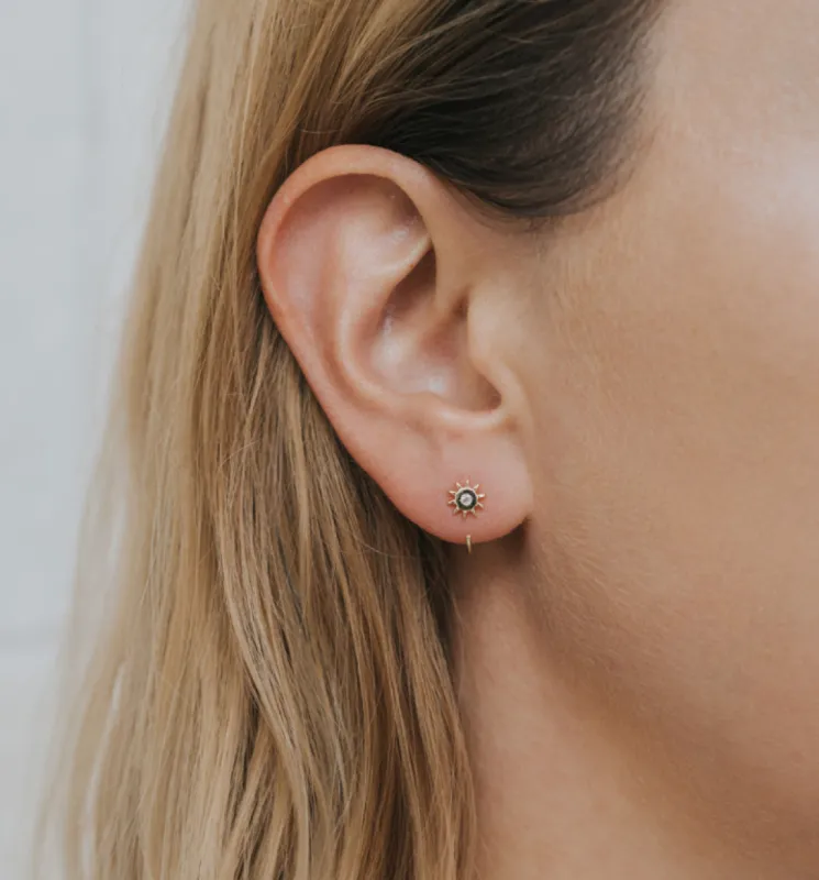 Sun Huggie sold by JaxKelly