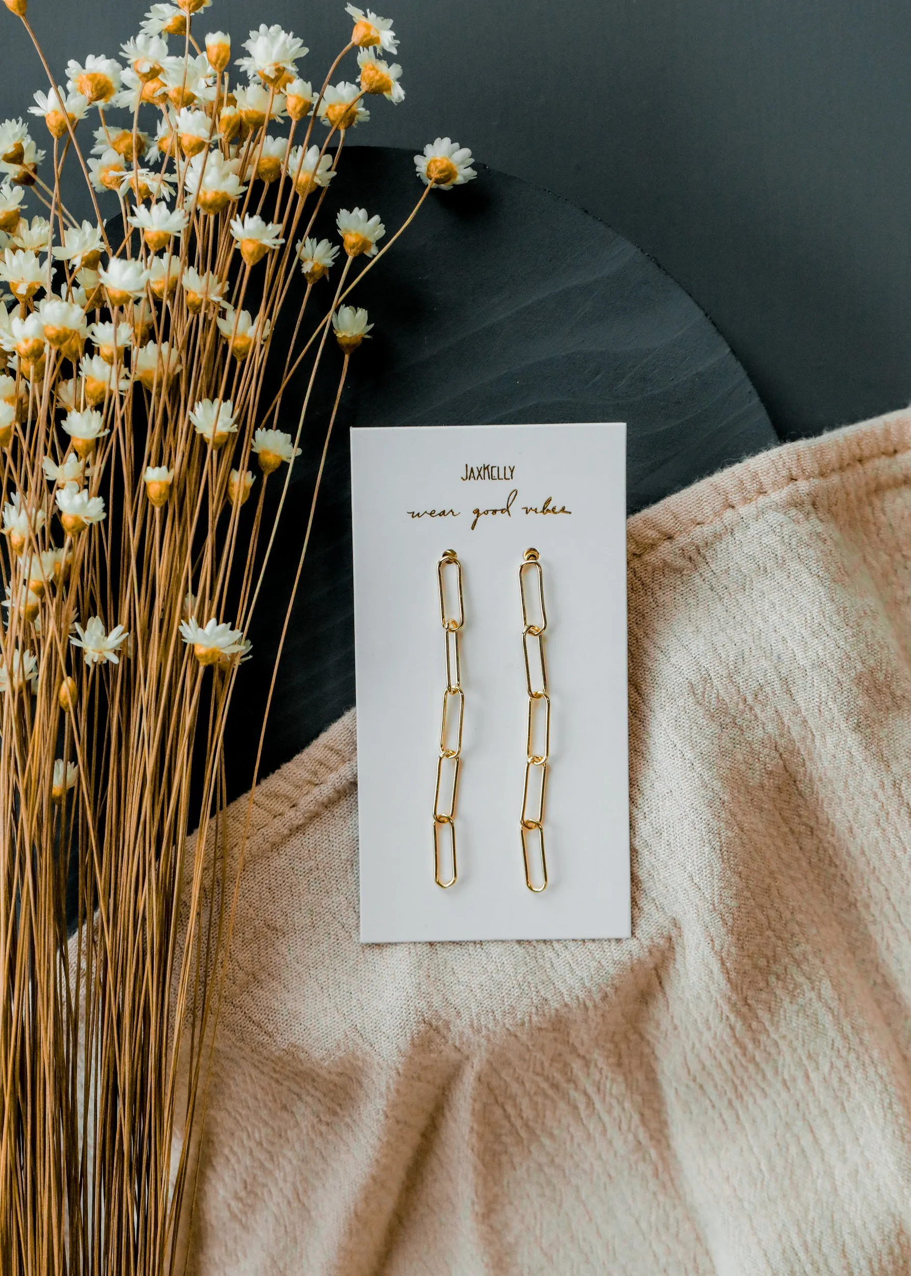 Link Drop sold by JaxKelly product image thumbnail 2